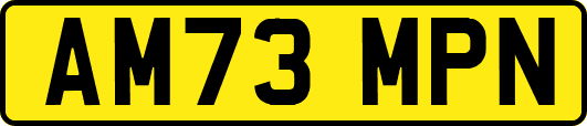 AM73MPN
