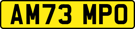 AM73MPO