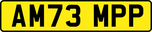 AM73MPP