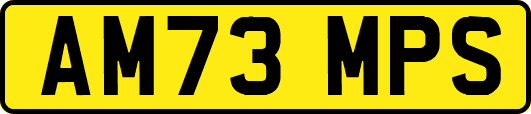 AM73MPS