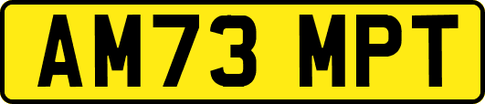 AM73MPT
