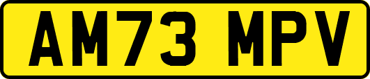 AM73MPV