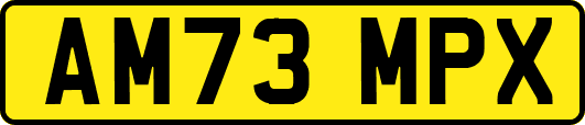 AM73MPX