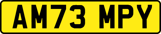 AM73MPY