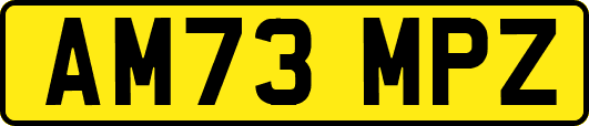 AM73MPZ