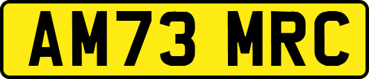 AM73MRC