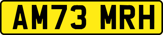 AM73MRH