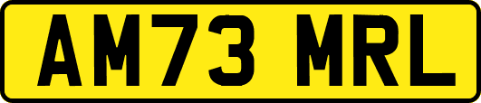 AM73MRL