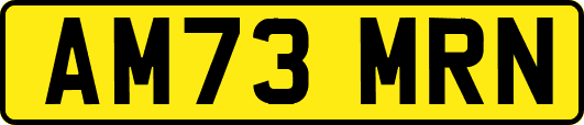 AM73MRN