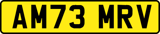AM73MRV