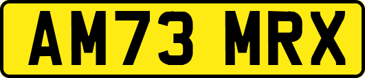 AM73MRX