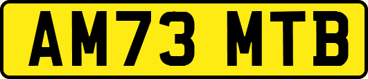 AM73MTB