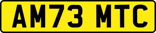 AM73MTC