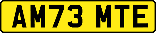 AM73MTE