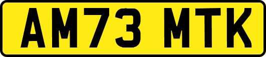 AM73MTK