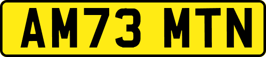 AM73MTN