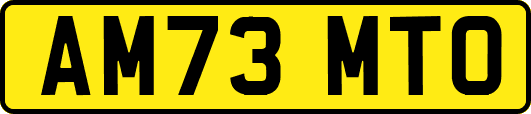 AM73MTO