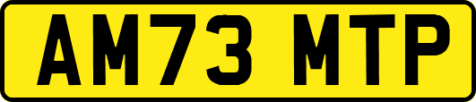 AM73MTP