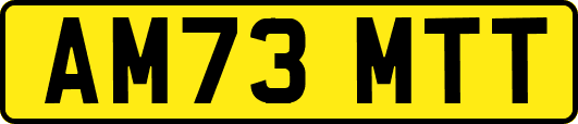 AM73MTT