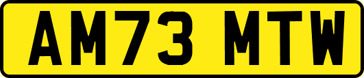 AM73MTW