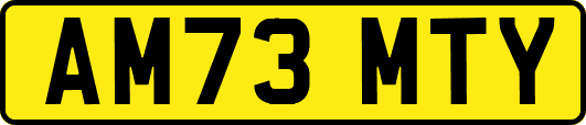 AM73MTY