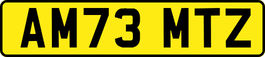 AM73MTZ