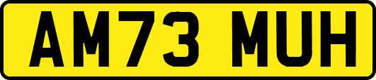AM73MUH