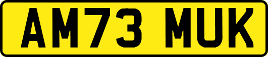 AM73MUK