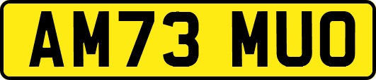 AM73MUO