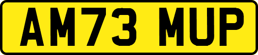 AM73MUP