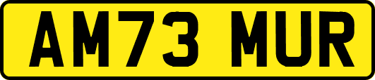 AM73MUR