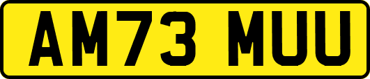 AM73MUU