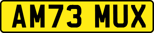 AM73MUX