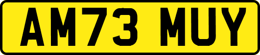 AM73MUY