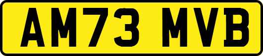 AM73MVB
