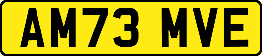 AM73MVE