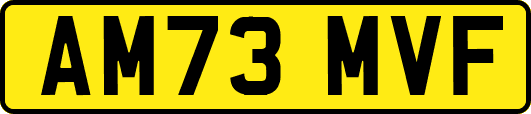AM73MVF