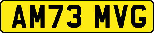 AM73MVG
