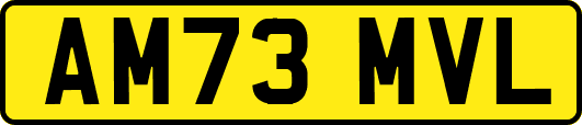 AM73MVL