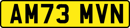 AM73MVN
