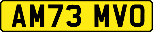 AM73MVO