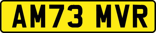 AM73MVR