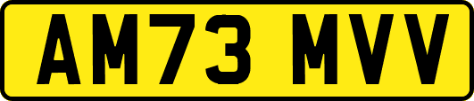 AM73MVV