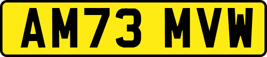 AM73MVW