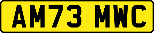 AM73MWC