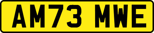 AM73MWE