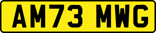 AM73MWG