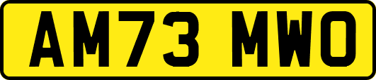 AM73MWO