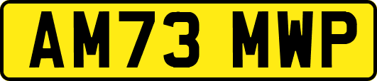 AM73MWP