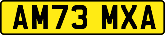 AM73MXA